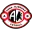 Arna Bjornar Women Football Team Results