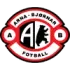 Arna Bjornar Women Football Team Results