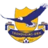 Rosenborg Women Football Team Results