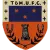 Tooting & Mitcham Utd