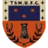 Tooting & Mitcham Utd Football Team Results