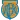 Aalesund