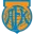 Aalesund Football Team Results