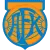 Aalesund