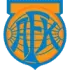 Aalesund Football Team Results