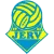 Jerv