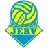 Jerv Football Team Results
