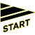 IK Start