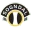 Sogndal Football Team Results