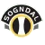 Sogndal