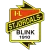 Stjørdals/Blink