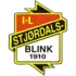 Stjørdals/Blink Football Team Results