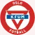 KFUM