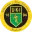 Ullensaker/Kisa Football Team Results