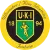 Ullensaker/Kisa