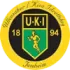 Ullensaker/Kisa Football Team Results