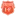 Strommen