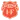 Strommen