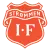 Strommen
