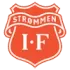 Strommen Football Team Results