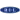 Ranheim