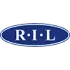 Ranheim Football Team Results