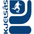 Kjelsås Football Team Results