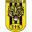 Egersund Football Team Results
