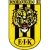 Egersund