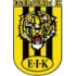 Egersund Football Team Results