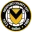 Newport County Football Team Results
