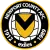 Newport County