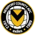 Newport County Football Team Results