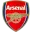 Arsenal Football Team Results