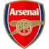 Arsenal Football Team Results