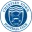 Chertsey Town Football Team Results