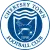 Chertsey Town