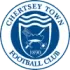 Chertsey Town Football Team Results