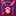Mangotsfield Utd