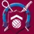 Mangotsfield Utd