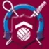 Mangotsfield Utd Football Team Results