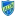 Alta