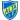 Alta