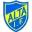 Alta Football Team Results