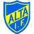 Alta