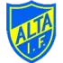 Alta Football Team Results