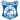 Brattvåg