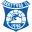 Brattvåg Football Team Results