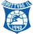 Brattvåg