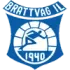 Brattvåg Football Team Results
